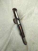 STEYR, 1917, 9X23 STEYR - 5 of 6