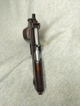 STEYR, 1917, 9X23 STEYR - 4 of 6