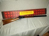 WINCHESTER, 94 CANADIAN CENTENIAL, 30-30 - 1 of 13
