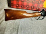 WINCHESTER, 94 CANADIAN CENTENIAL, 30-30 - 3 of 13