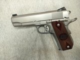 ED BROWN, KOBRA CARRY, 9MM - 3 of 3
