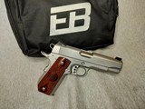 ED BROWN, KOBRA CARRY, 9MM - 2 of 3