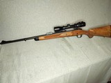 KIMBER, 8400, 375 H&H - 6 of 10