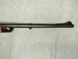 KIMBER, 8400, 375 H&H - 5 of 10