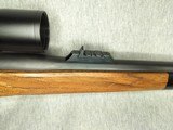KIMBER, 8400, 375 H&H - 4 of 10