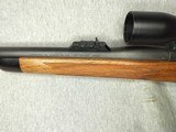 KIMBER, 8400, 375 H&H - 9 of 10