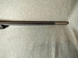 WEATHERBY, MARK V, .257 WBY MAG - 5 of 12
