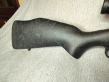 WEATHERBY, MARK V, .257 WBY MAG - 2 of 12