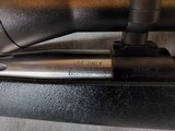 WEATHERBY, MARK V, .257 WBY MAG - 10 of 12