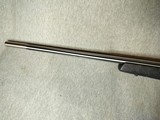 WEATHERBY, MARK V, .257 WBY MAG - 11 of 12