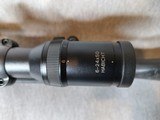 WEATHERBY, MARK V, .257 WBY MAG - 12 of 12