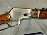 BROWNING, 1886, 45-70 - 1 of 8
