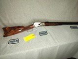 BROWNING, 1886, 45-70 - 2 of 8