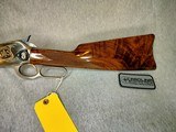 BROWNING, 1886, 45-70 - 6 of 8