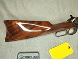 BROWNING, 1886, 45-70 - 3 of 8