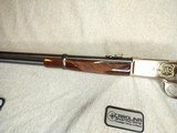 BROWNING, 1886, 45-70 - 7 of 8