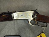 BROWNING, 1886, 45-70 - 5 of 8