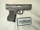 WILSON COMBAT, ADP, 9MM - 2 of 3