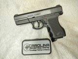 WILSON COMBAT, ADP, 9MM - 1 of 3