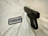WILSON COMBAT, ADP, 9MM - 3 of 3