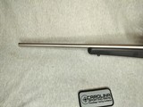 RUGER, M77 MARK II, 204 RUGER - 2 of 9