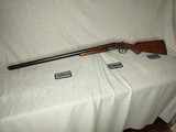 LC SMITH, FIELD, 12GA - 14 of 14