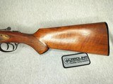 LC SMITH, FIELD, 12GA - 7 of 14