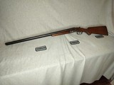 LC SMITH, FIELD, 12GA - 13 of 14