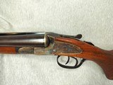 LC SMITH, FIELD, 12GA - 8 of 14