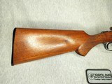 LC SMITH, FIELD, 12GA - 2 of 14