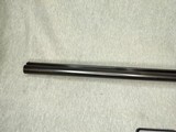 LC SMITH, FIELD, 12GA - 10 of 14