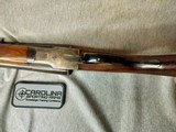 LC SMITH, FIELD, 12GA - 12 of 14