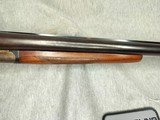 LC SMITH, FIELD, 12GA - 4 of 14