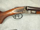 LC SMITH, FIELD, 12GA - 3 of 14