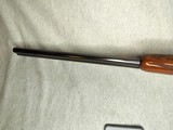 BROWNING, SUPERPOSED PIGEON, 20GA - 15 of 15