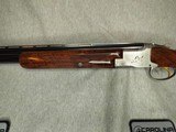 BROWNING, SUPERPOSED PIGEON, 20GA - 8 of 15