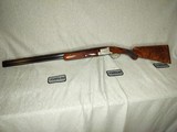 BROWNING, SUPERPOSED PIGEON, 20GA - 6 of 15
