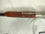 BROWNING, SUPERPOSED PIGEON, 20GA - 14 of 15