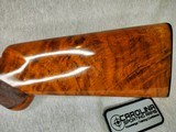 BROWNING, SUPERPOSED PIGEON, 20GA - 11 of 15