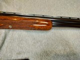 BROWNING, SUPERPOSED PIGEON, 20GA - 4 of 15