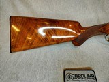 BROWNING, SUPERPOSED PIGEON, 20GA - 2 of 15
