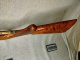 BROWNING, SUPERPOSED PIGEON, 20GA - 12 of 15