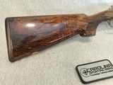 BERETTA, 687 DIAMOND PIGEON, 20GA - 2 of 10