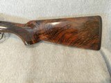BERETTA, 687 DIAMOND PIGEON, 20GA - 6 of 10