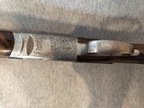 BERETTA, 687 DIAMOND PIGEON, 20GA - 10 of 10