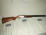 BERETTA, 687 DU, 28 GA - 2 of 12