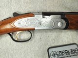 BERETTA, 687 DU, 28 GA - 4 of 12