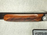 BERETTA, 687 DU, 28 GA - 9 of 12