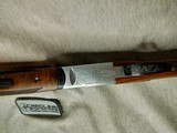 BERETTA, 687 DU, 28 GA - 11 of 12