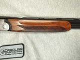 BERETTA, 687 DU, 28 GA - 5 of 12